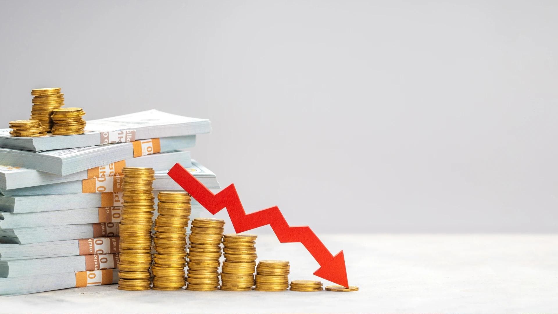 Assurance Genevoise Article Assurance Genevoise Article